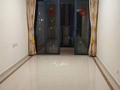 佳兆业西山吓庭苑 2室2厅64m²整租