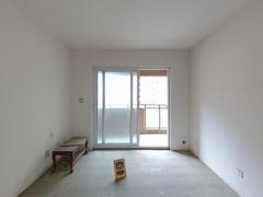 世纪荣廷小区 3室2厅90.63m²毛坯