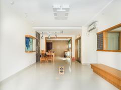 可园三期 5室2厅97.21m²满五年