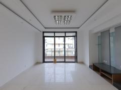 海月花园二期 品质小区,高端享受,欢迎咨询。