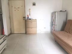 旭飞华达园一期 1室1厅40.16m²满五年