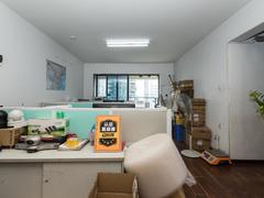 绿景香颂花园 5室2厅126m²整租
