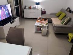 鹏兴花园二期 2室2厅59.21m²整租