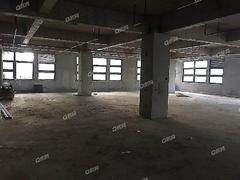 万科天誉 3室2厅66m²整租