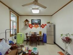 瑶东北村 2室1厅63.75m²满五唯一