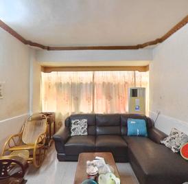美湾东一区 3室2厅92.75m²满五年