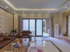 云山雅墅二、三期 5室2厅270m²满五年