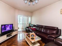 东乐大厦布心 3室2厅111.51m²精装修