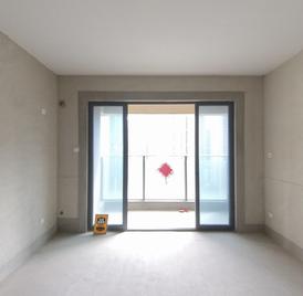 壹成中心五区 4室2厅88.33m²满五唯一