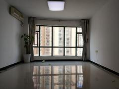 云景豪园 4室2厅118.98m²精装修