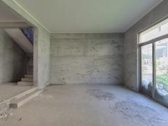锦泉园 4室2厅257.17m²满五年