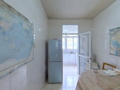 青阳路电信小区 3室2厅110.9m²满五年
