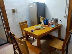 梅山路9号 3室1厅78.44m²满五年