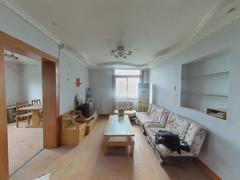 琥珀北村 2室2厅86.19m²满五年