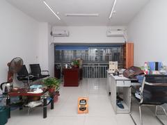 万象天成 1室0厅42.51m²满五唯一
