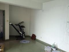 汇景豪苑 （新上）精装修 保养不错 南北通透 看房方便