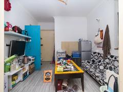 德兴大厦 德兴大厦经济实惠两房看房方便配套成熟