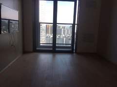 龙岗仁恒梦公园 4室1厅65.47m²整租