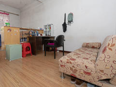 西江月 1室1厅1厨1卫 49.8m² 整租