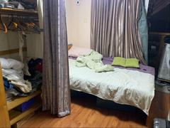 双城世纪 1室0厅31.85m²普通装修