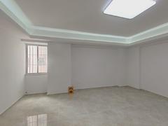 宝龙大厦 3室2厅116.09m²满五年