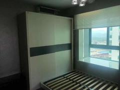 皇御苑一期 1室0厅30.15m²满五唯一
