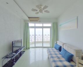 龙园海湾雅苑租房