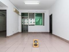 深华商业大厦 2室2厅79.91m²满五唯一