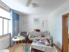 美菱新村 2室1厅65m²普通装修