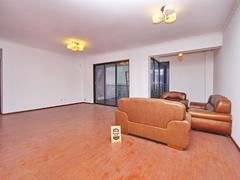 东海岸三期 3室2厅1厨2卫162.7m²整租