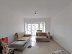 中海怡瑞山居 2室2厅66.72m²满五年