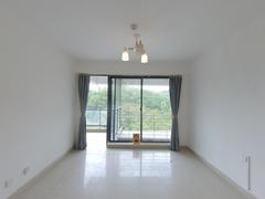 茵悦之生花园三期 3室2厅90m²整租