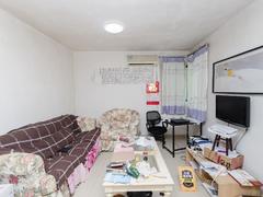 汇景豪苑 2室1厅65.65m²精装修