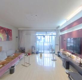 海棠花园北区 4室2厅174.3m²满五年