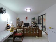 康馨名家 3室2厅118.29m²普通装修