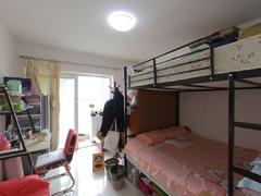 旭飞华达园二期 1室0厅29.06m²满五唯一