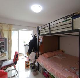旭飞华达园二期 1室0厅29.06m²满五唯一