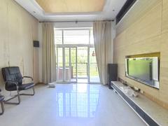 华南名宇一期 4室2厅150m²满五唯一