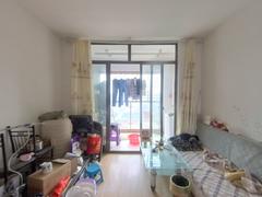 瑞徽苑 2室2厅77.89m²普通装修