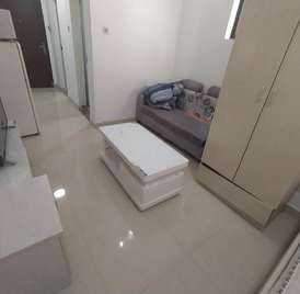 尊寓大厦 1室1厅32.7m²整租