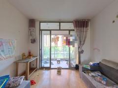 和徽苑 3室2厅96.5m²满五唯一