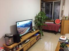 翠薇园住宅楼 3室2厅70m²整租