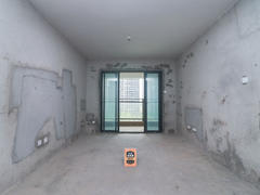 <b class=redBold>光明1号</b> 3室2厅1厨2卫 89.0m² 满五年