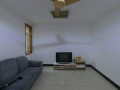 罗马花园东区 3室1厅82.48m²满五唯一