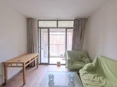 瑞徽苑 3室2厅93.25m²满五唯一
