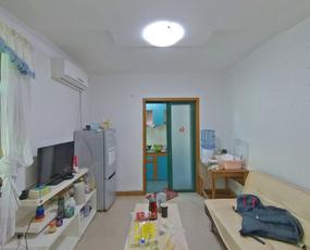 梧桐山新居一期二手房