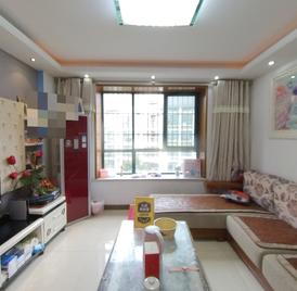 龙源丽景 3室2厅112m²满五年
