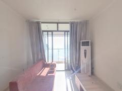 瑞徽苑 2室2厅78.02m²普通装修