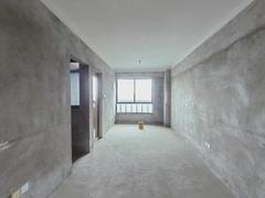 乐富公寓 1室1厅45.4m²满五年