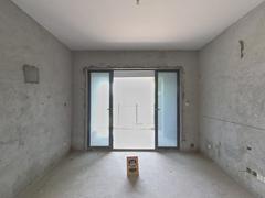 光明峰荟二期 3室2厅86.64m²整租